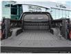 2025 GMC Sierra EV Denali (Stk: 8598-25) in Sault Ste. Marie - Image 7 of 25