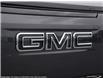 2025 GMC Sierra EV Denali (Stk: 8598-25) in Sault Ste. Marie - Image 9 of 25