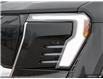 2025 GMC Sierra EV Denali (Stk: 8598-25) in Sault Ste. Marie - Image 10 of 25