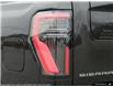 2025 GMC Sierra EV Denali (Stk: 8598-25) in Sault Ste. Marie - Image 11 of 25