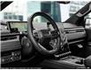 2025 GMC Sierra EV Denali (Stk: 8598-25) in Sault Ste. Marie - Image 12 of 25