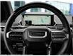 2025 GMC Sierra EV Denali (Stk: 8598-25) in Sault Ste. Marie - Image 13 of 25