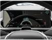 2025 GMC Sierra EV Denali (Stk: 8598-25) in Sault Ste. Marie - Image 14 of 25