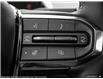2025 GMC Sierra EV Denali (Stk: 8598-25) in Sault Ste. Marie - Image 15 of 25