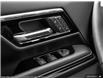 2025 GMC Sierra EV Denali (Stk: 8598-25) in Sault Ste. Marie - Image 16 of 25