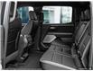 2025 GMC Sierra EV Denali (Stk: 8598-25) in Sault Ste. Marie - Image 21 of 25