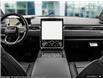 2025 GMC Sierra EV Denali (Stk: 8598-25) in Sault Ste. Marie - Image 22 of 25
