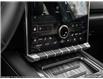 2025 GMC Sierra EV Denali (Stk: 8598-25) in Sault Ste. Marie - Image 24 of 25