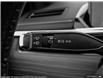 2025 GMC Sierra EV Denali (Stk: 8598-25) in Sault Ste. Marie - Image 25 of 25