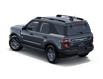 2025 Ford Bronco Sport Big Bend (Stk: 25008) in La Malbaie - Image 2 of 7