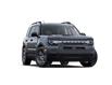 2025 Ford Bronco Sport Big Bend (Stk: 25008) in La Malbaie - Image 4 of 7