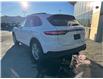 2023 Porsche Cayenne Base (Stk: LU0741) in Calgary - Image 2 of 23