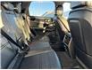 2023 Porsche Cayenne Base (Stk: LU0741) in Calgary - Image 10 of 23
