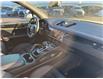 2023 Porsche Cayenne Base (Stk: LU0741) in Calgary - Image 11 of 23