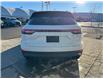 2023 Porsche Cayenne Base (Stk: LU0741) in Calgary - Image 3 of 23