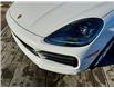 2023 Porsche Cayenne Base (Stk: LU0741) in Calgary - Image 6 of 23