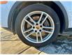 2023 Porsche Cayenne Base (Stk: LU0741) in Calgary - Image 22 of 23