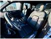 2023 Porsche Cayenne Base (Stk: LU0741) in Calgary - Image 7 of 23