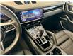 2023 Porsche Cayenne Base (Stk: LU0741) in Calgary - Image 18 of 23