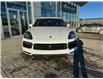 2023 Porsche Cayenne Base (Stk: LU0741) in Calgary - Image 5 of 23
