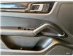 2023 Porsche Cayenne Base (Stk: LU0741) in Calgary - Image 19 of 23