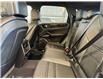 2023 Porsche Cayenne Base (Stk: LU0741) in Calgary - Image 9 of 23