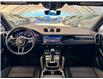 2023 Porsche Cayenne Base (Stk: LU0741) in Calgary - Image 13 of 23