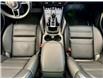 2023 Porsche Cayenne Base (Stk: LU0741) in Calgary - Image 12 of 23