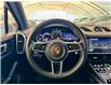 2023 Porsche Cayenne Base (Stk: LU0741) in Calgary - Image 14 of 23