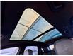 2023 Porsche Cayenne Base (Stk: LU0741) in Calgary - Image 20 of 23