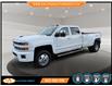 2019 Chevrolet Silverado 3500HD LTZ (Stk: 138272) in Lower Sackville - Image 1 of 25