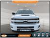 2019 Chevrolet Silverado 3500HD LTZ (Stk: 138272) in Lower Sackville - Image 2 of 25