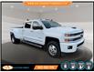2019 Chevrolet Silverado 3500HD LTZ (Stk: 138272) in Lower Sackville - Image 3 of 25