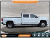 2019 Chevrolet Silverado 3500HD LTZ (Stk: 138272) in Lower Sackville - Image 4 of 25