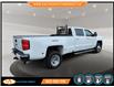 2019 Chevrolet Silverado 3500HD LTZ (Stk: 138272) in Lower Sackville - Image 5 of 25