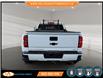 2019 Chevrolet Silverado 3500HD LTZ (Stk: 138272) in Lower Sackville - Image 6 of 25
