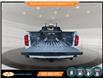 2019 Chevrolet Silverado 3500HD LTZ (Stk: 138272) in Lower Sackville - Image 7 of 25