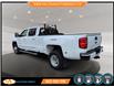 2019 Chevrolet Silverado 3500HD LTZ (Stk: 138272) in Lower Sackville - Image 8 of 25