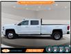 2019 Chevrolet Silverado 3500HD LTZ (Stk: 138272) in Lower Sackville - Image 9 of 25