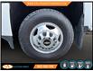 2019 Chevrolet Silverado 3500HD LTZ (Stk: 138272) in Lower Sackville - Image 10 of 25