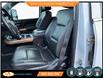 2019 Chevrolet Silverado 3500HD LTZ (Stk: 138272) in Lower Sackville - Image 12 of 25