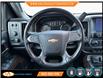 2019 Chevrolet Silverado 3500HD LTZ (Stk: 138272) in Lower Sackville - Image 15 of 25