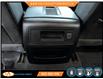 2019 Chevrolet Silverado 3500HD LTZ (Stk: 138272) in Lower Sackville - Image 17 of 25