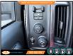 2019 Chevrolet Silverado 3500HD LTZ (Stk: 138272) in Lower Sackville - Image 18 of 25