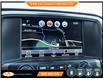 2019 Chevrolet Silverado 3500HD LTZ (Stk: 138272) in Lower Sackville - Image 23 of 25