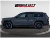 2024 Jeep Grand Cherokee L Laredo (Stk: A24340) in Lethbridge - Image 2 of 15