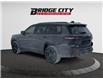 2024 Jeep Grand Cherokee L Laredo (Stk: A24340) in Lethbridge - Image 3 of 15
