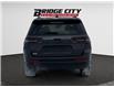 2024 Jeep Grand Cherokee L Laredo (Stk: A24340) in Lethbridge - Image 4 of 15