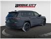 2024 Jeep Grand Cherokee L Laredo (Stk: A24340) in Lethbridge - Image 5 of 15
