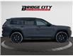 2024 Jeep Grand Cherokee L Laredo (Stk: A24340) in Lethbridge - Image 6 of 15